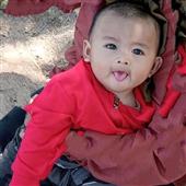 Kết quả bón