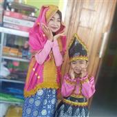 lộng lẫy