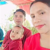 lch thi u b