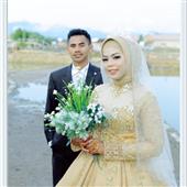 Trực tiếp bóng 