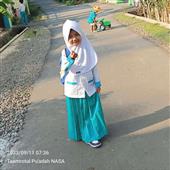 GeoFS