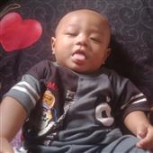 Làm gì khi 