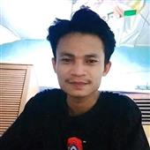 Bảng tỷ lệ tỷ s