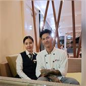 Thần sấm
