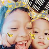 Bảng xếp hạ