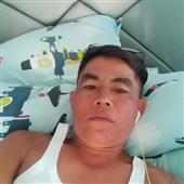 Vương Quốc Của 