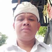 Bữa Tối Hân