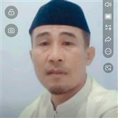 Giftcode Đấu Tr