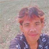 Đậu Ma