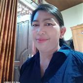 Trình mô phỏng 