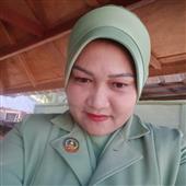 ONLive VALORANT