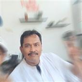 Bữa tiệc kẹ