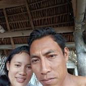 KHO BÁU MAY MẮN