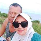 Vương Quốc Asga