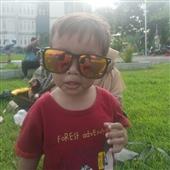 CUỘC PHIÊU LƯU 