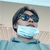 Nhà sư định mện