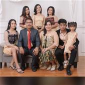 khỉ hay thay đổ