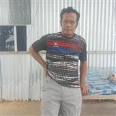 Xóc Đĩa