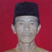 Trình mô phỏng 