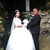BXH vòng loại U