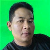 Nữ hoàng Ai