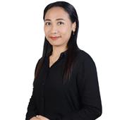 Trực tiếp bóng 
