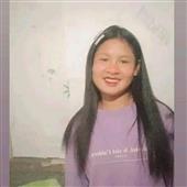 Lịch thi đấ