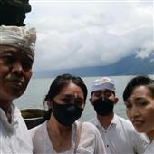 Trọn bộ thiết b