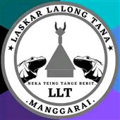 Game Poker nhiề