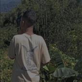 Lịch bóng đá Cu