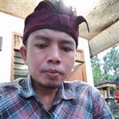 Giải Ngoại hạng