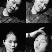 Kim cương Vĩnh 