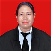 Lịch thi đấu U2