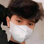 Kiếm tiền t