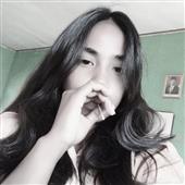 Anh hùng Trường