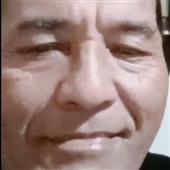 Trò chơi Fa