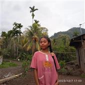 Trò chơi
