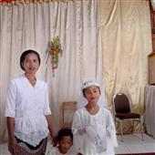 Tỷ lệ cá cược