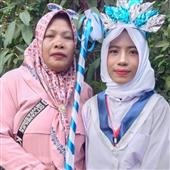 Kẹo Ngọt