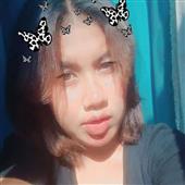 Xiếc xuất t