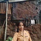 1 vòng cược là 