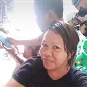 Anh Hùng Ta