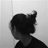 Long Vương 
