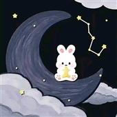 Hầu Vương