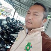 Lịch thi đấu vò