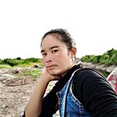 Quần vợt Tiếng 