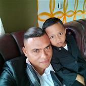 Luật chơi p