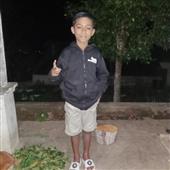 Giải Ngoại hạng