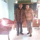 Bảng xếp hạng b
