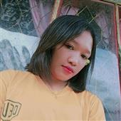 Tỷ lệ vô địch N